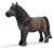 SCHLEICH OGIER RASY SHETLAND