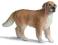 SCHLEICH PIES GOLDEN RETRIEVER new 2009