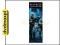 dvdmaxpl HALO WARS ARMY (PLAKAT)