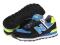 NEW BALANCE M574 roz. 45.5 USA NEW