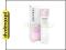 SHISEIDO WHITE LUCENT BRIGHTENING BALANCING SOFTEN