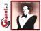 Klaus Nomi Nomi Klaus 1 Cd Rca