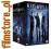 ROSWELL - W KRĘGU TAJEMNIC SEZONY 1-3] [17 DVD]