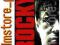 ROCKY MEGAPACK SYLVESTER STALLONE [6 DVD]