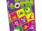 TACTIC Gra Lotto Monsters