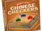 TACTIC Gra Wooden Cl.  Chińskie warcaby