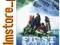 First Descent - Snowboarding Revolution [DVD]