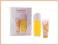 Elizabeth Arden Sunflowers komplet (100...
