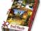 TREFL 1000  500 EL. Potok  Schody PUZZLE