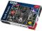 TREFL 1000 EL. Budda PUZZLE