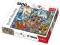 TREFL 1000 EL. Chaotic Puzzle Piraci PUZZLE
