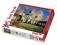 TREFL 1000 EL. Klasztor Benedyktynów PUZZLE