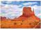 TREFL 1000 EL. Monument Valley, USA PUZZLE
