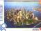 TREFL 1000 EL. Nowy Jork PUZZLE