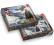 TREFL 1000 EL. P51D Mustang PUZZLE
