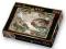 TREFL 1000 EL. Stworzenie Adama PUZZLE