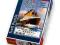 TREFL 1000 EL. Titanic Plakat Retro 1911 PUZZLE