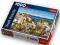 TREFL 1000 EL. Życie na wyspie Santorini PUZZLE