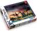 TREFL 1500 EL. Zamek Moritzburg, Niemcy PUZZLE