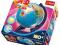 TREFL 180 EL. ORB Globus Polityczny PUZZLE