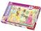 TREFL 24 EL.MAXI Princess przy fontannie PUZZLE