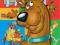 TREFL 24 EL.MAXI Scooby Doo PUZZLE