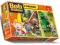 TREFL 24,48 EL. Mix Bob Budowniczy PUZZLE