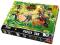 TREFL 260 EL. Ben10 Omnitrix PUZZLE