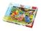 TREFL 260 EL. Karciane Zabawy PUZZLE