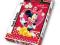 TREFL 260 EL. Minnie PUZZLE