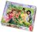 TREFL 260 EL. Wróżki PUZZLE