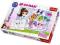 TREFL 30 EL. Maxi Kontur Pet Shop PUZZLE