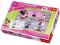 TREFL 30 EL.MAXI Przygody Minnie PUZZLE