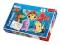TREFL 30 EL.MAXI Przygody Nemo PUZZLE