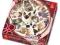 TREFL 300 EL. Okr. Kotki PUZZLE