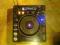 PIONEER CDJ 1000 MK2 P O L E C A M ! ! ! ! !