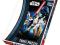 TREFL 500 EL. Star Wars PUZZLE