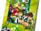 TREFL 60 EL. Ben 10 PUZZLE