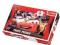 TREFL 60 EL. Cars 2, Zwycięzca PUZZLE
