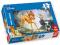 TREFL 60 EL. Narada w Lesie, Bambi PUZZLE