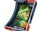 TREFL 60 EL. Star Wars Joda PUZZLE