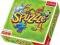 TREFL Gra Spuzzle