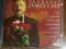 James Last - Tenderly  - orkiestra big bandowa