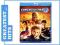 FANTASTYCZNA CZWÓRKA [BLU-RAY]