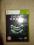 DEAD SPACE 2  Xbox360