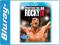 ROCKY IV [BLU-RAY]