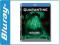 KWARANTANNA [BLU-RAY]