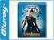 TOMB RAIDER [BLU-RAY]