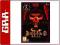 DIABLO II ZŁOTA EDYCJA [GRA PC]
