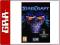 STARCRAFT + BROOD WAR [GRA PC]